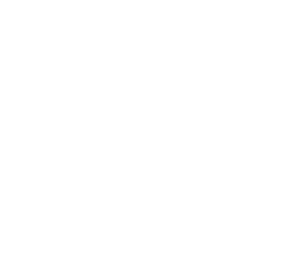 ruhrpott cleaner logo fullwhite