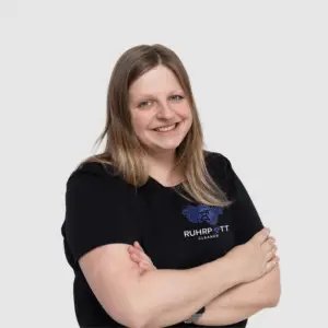 ruhrpott cleaner silvia 2