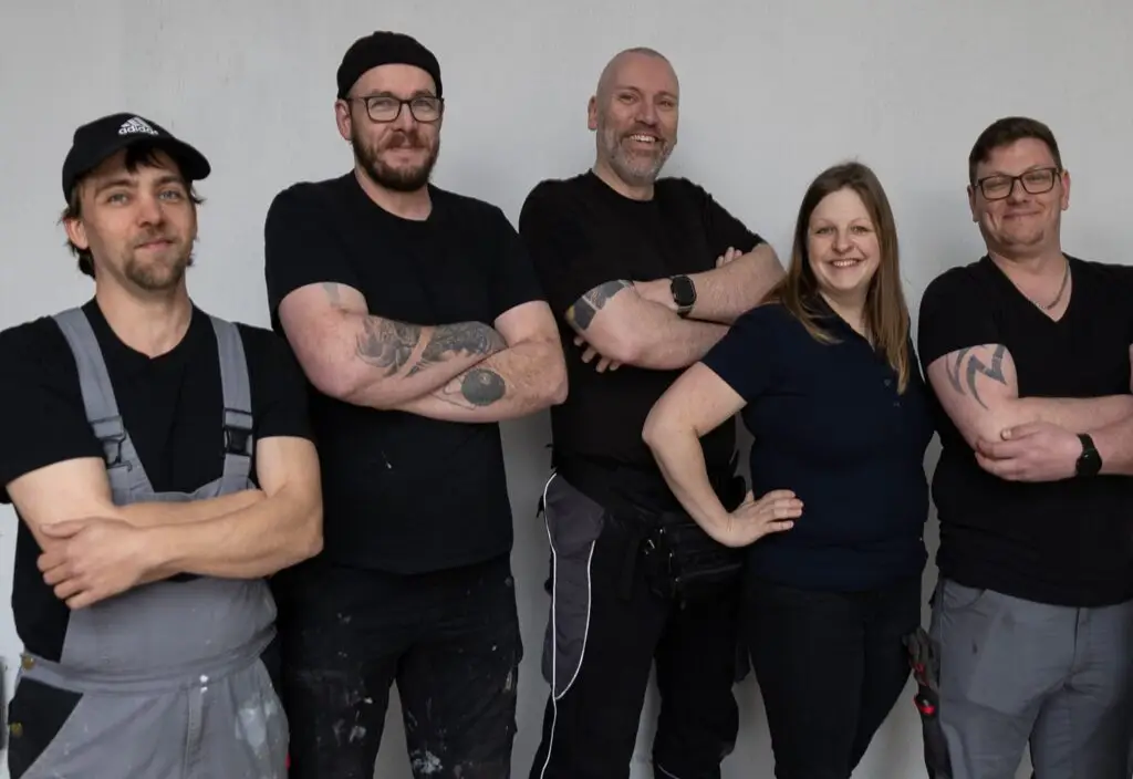 team foto 1 1.new (1)