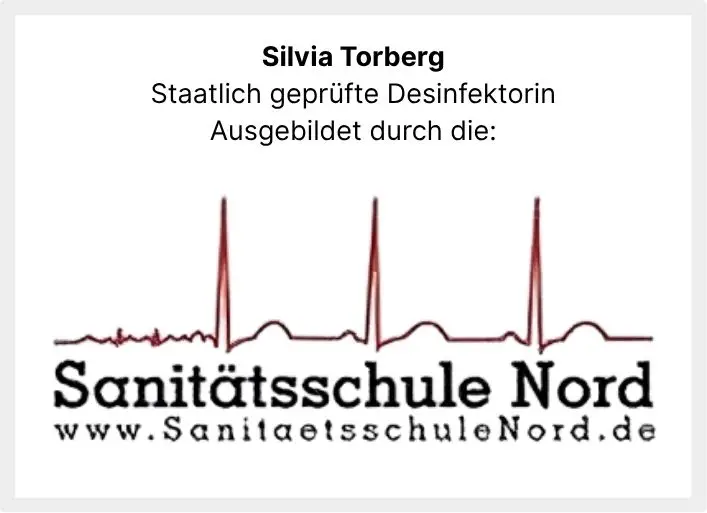 dein abschnittstext (1)