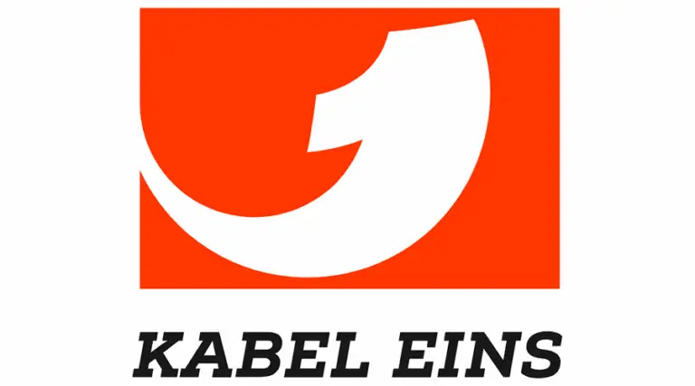 kabel 1