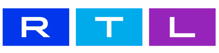 rtl