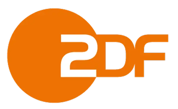 zdf.1
