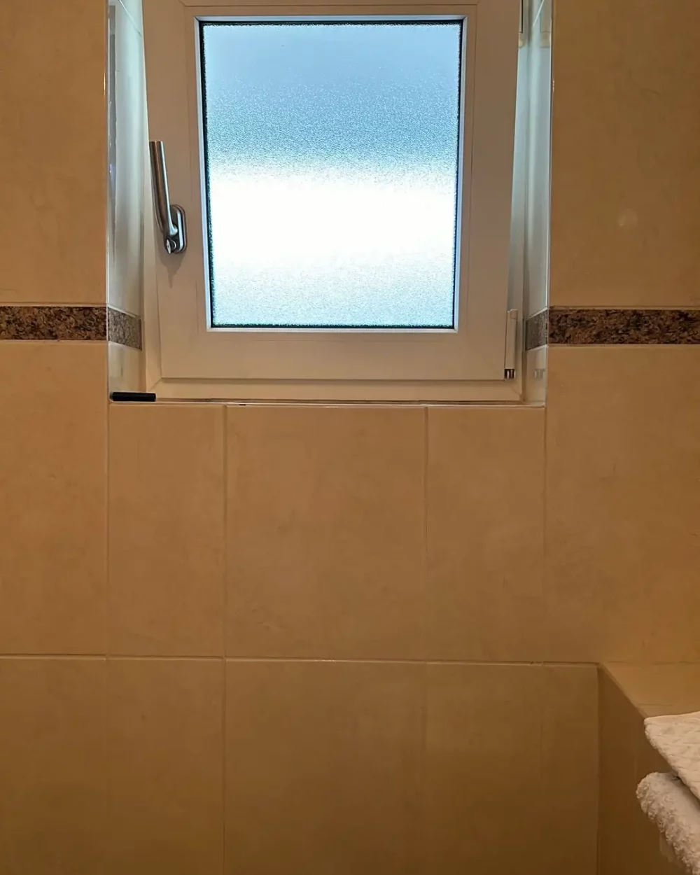 messi wohnung dortmund fenster reiningung nachher messi wohnung dortmund fenster reiningung nachher