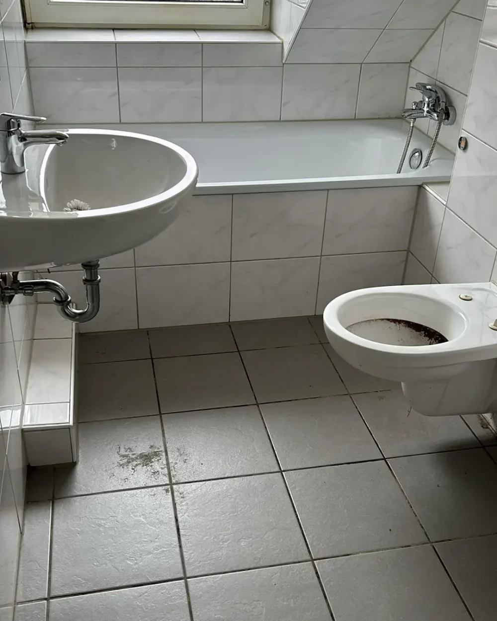 messi wohnung duisburg reiningung bad nachher messi wohnung duisburg reiningung bad nachher