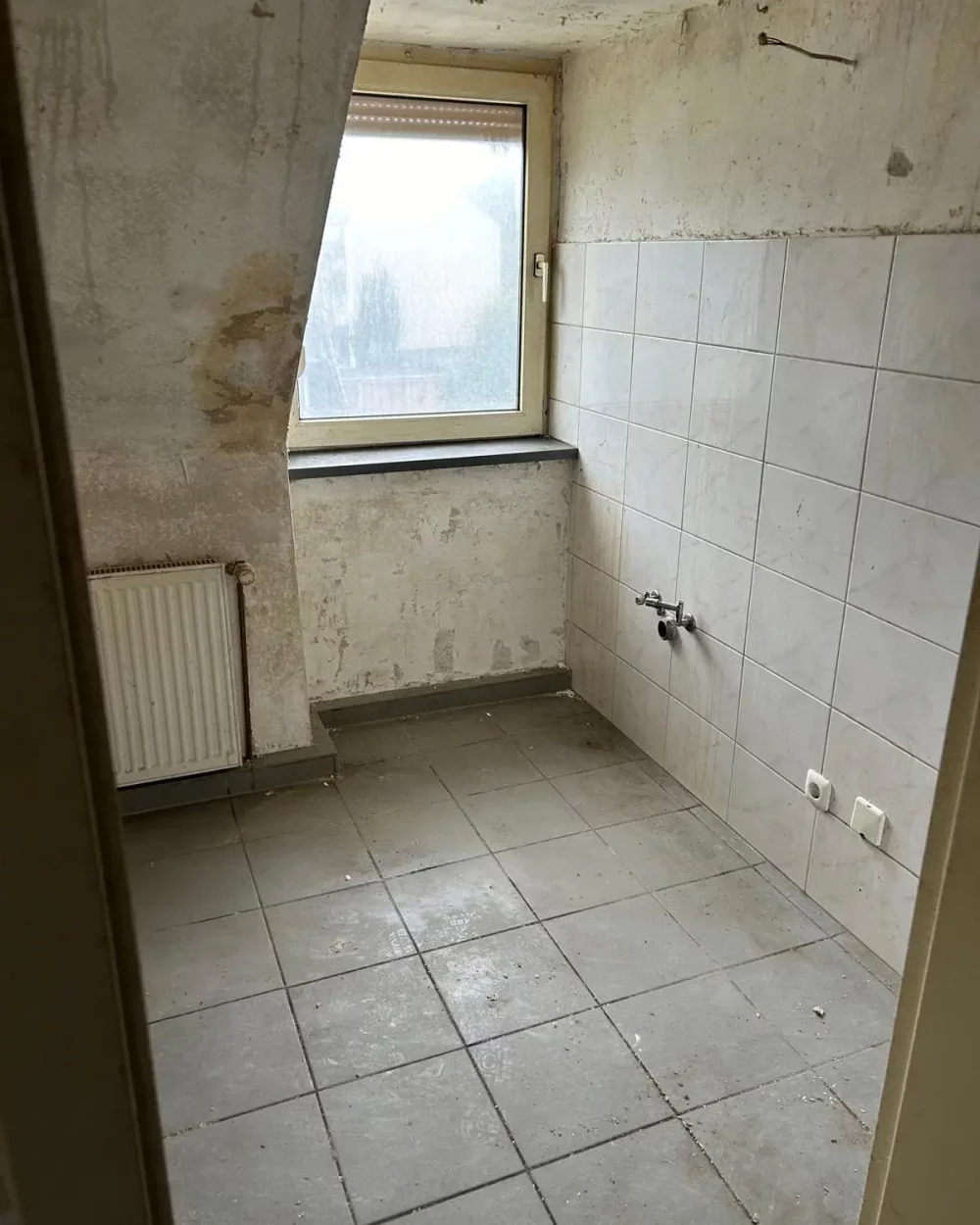 messi wohnung duisburg reiningung küche nachher messi wohnung duisburg reiningung küche nachher