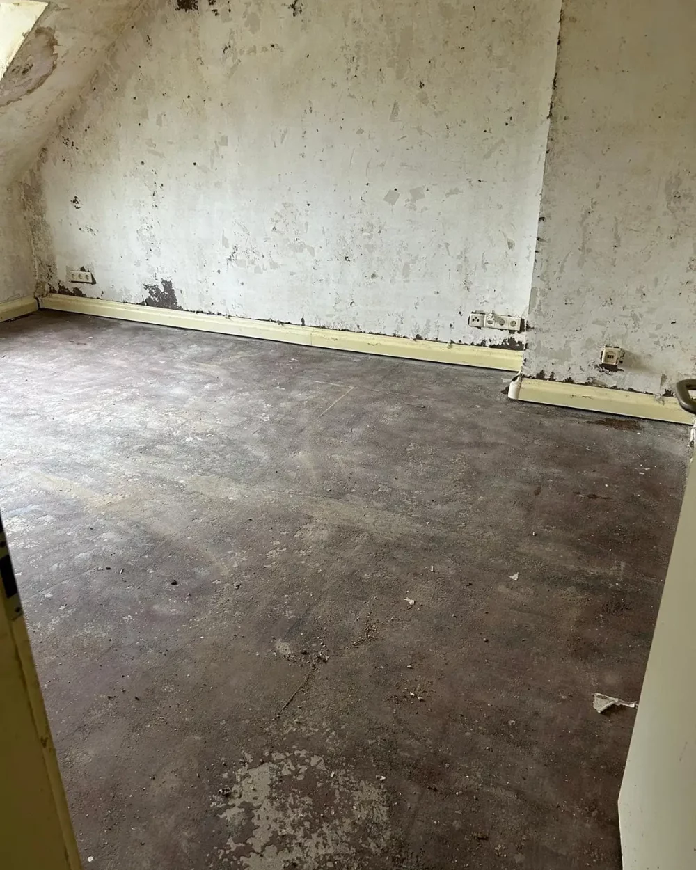 messi wohnung duisburg reiningung nachher messi wohnung duisburg reiningung nachher