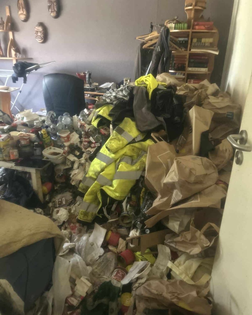 messi wohnung duisburg reiningung messi wohnung duisburg reiningung