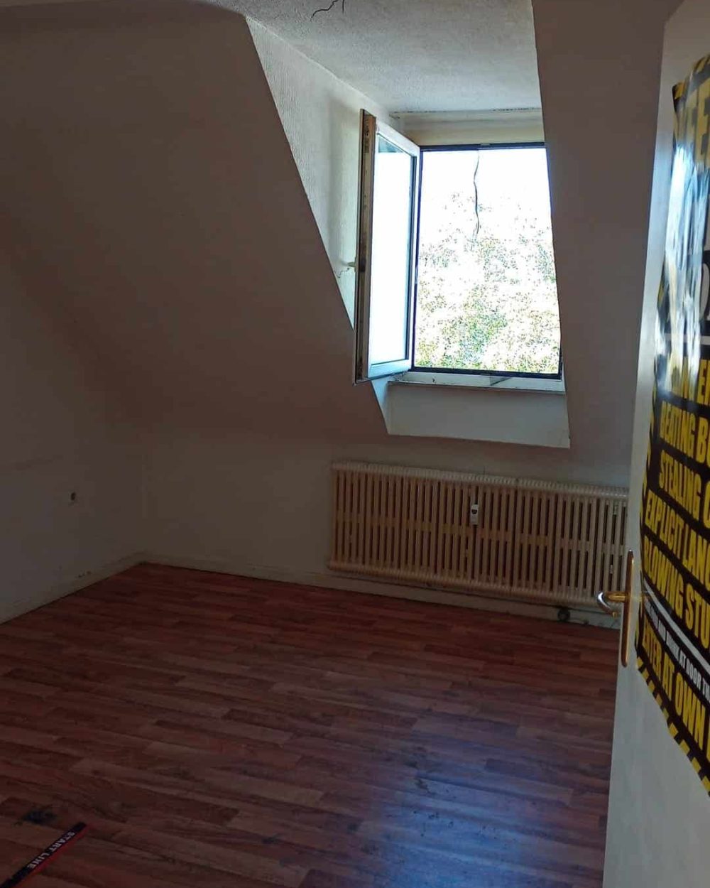 messi wohnzimmer reiningung nachher messi wohnzimmer reiningung nachher